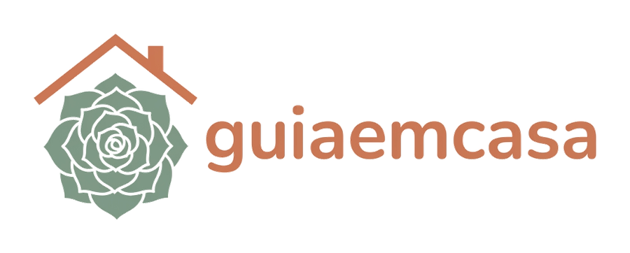 guiaemcasa