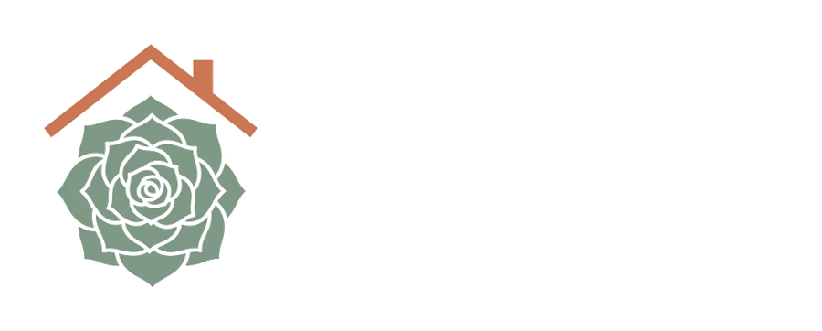 Guia em Casa